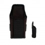 Honeywell MX7407HOLSTER lettero codici a barre e accessori (MX7407HOLSTER)