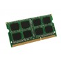 Fujitsu 16GB DDR4 2133MHz memoria 1 x 16 GB (S26391-F1612-L160)