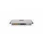 Bintec-elmeg be.IP 4isdn gateway/controller 10, 100, 1000 Mbit/s (5510000425)