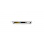 Bintec-elmeg be.IP 4isdn gateway/controller 10, 100, 1000 Mbit/s (5510000425)