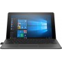 HP Pro x2 612 G2 Ibrido (2 in 1) 30,5 cm (12") Touch screen Full HD Intel® Core™ i7 di settima generazione 8 GB LPD (L5H67EA)