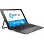 HP Pro x2 612 G2 Ibrido (2 in 1) 30,5 cm (12") Touch screen Full HD Intel® Core™ i7 di settima generazione 8 GB LPD (L5H67EA)