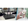 Technaxx Security PRO TX-64 Nero (4607)