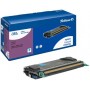 Pelikan 4237217 cartuccia toner 1 pz Ciano (4237217)