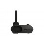 AVer F50-8M fotocamera per documento Nero 25,4 / 3,2 mm (1 / 3.2") CMOS USB 2.0 (61P0J7P000AE)