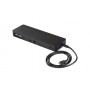 Fujitsu S26391-F1667-L100 replicatore di porte e docking station per notebook Cablato USB 3.2 Gen 1 (3.1 Gen (S26391-F1667-L100)
