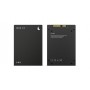 Angelbird Technologies WRK XT 2.5" 1000 GB Serial ATA III MLC (SSDWRKXTFM1TB)