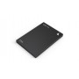 Angelbird Technologies WRK XT 2.5" 1000 GB Serial ATA III MLC (SSDWRKXTFM1TB)