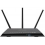 Netgear R7000P router wireless Gigabit Ethernet Dual-band (2.4 GHz/5 GHz) Nero (R7000P-100PES)