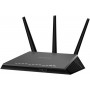 Netgear R7000P router wireless Gigabit Ethernet Dual-band (2.4 GHz/5 GHz) Nero (R7000P-100PES)