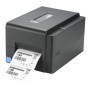TSC TE200 stampante per etichette (CD) Termica diretta/Trasferimento termico 203 x 203 DPI Cablato (99-065A101-00LF00)