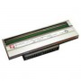 Datamax O'Neil PHD20-2241-01 testina stampante Trasferimento termico (PHD20-2241-01)