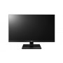 LG 24BK750Y-B LED display 61 cm (24") 1920 x 1080 Pixel Full HD Nero (24BK750Y-B)