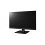 LG 24BK750Y-B LED display 61 cm (24") 1920 x 1080 Pixel Full HD Nero (24BK750Y-B)