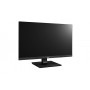LG 24BK750Y-B LED display 61 cm (24") 1920 x 1080 Pixel Full HD Nero (24BK750Y-B)