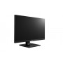 LG 24BK750Y-B LED display 61 cm (24") 1920 x 1080 Pixel Full HD Nero (24BK750Y-B)
