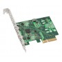 Sonnet BRD-UPGRTB3-SE1 scheda di interfaccia e adattatore Interno Thunderbolt 3 (BRD-UPGRTB3-SE1)
