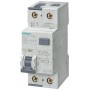 Siemens 5SU1354-3KK10 interruttore automatico (5SU1354-3KK10)