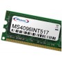 Memory Solution MS4096INT517 memoria 4 GB (MS4096INT517)