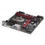 Supermicro C7B250-CB-ML Intel® B250 LGA 1151 (Presa H4) micro ATX (MBD-C7B250-CB-ML-O)