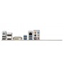 Supermicro C7B250-CB-ML Intel® B250 LGA 1151 (Presa H4) micro ATX (MBD-C7B250-CB-ML-O)