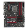 Supermicro C7Z270-CG-L Intel® Z270 LGA 1151 (Presa H4) ATX (MBD-C7Z270-CG-L-O)