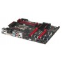 Supermicro C7Z270-CG-L Intel® Z270 LGA 1151 (Presa H4) ATX (MBD-C7Z270-CG-L-O)