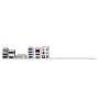 Supermicro C7Z270-CG-L Intel® Z270 LGA 1151 (Presa H4) ATX (MBD-C7Z270-CG-L-O)