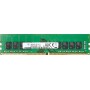 HP Z9H60AA memoria 1 x 8 GB 2400 MHz (Z9H60AA)
