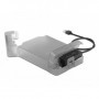 DeLOCK 64086 scheda di interfaccia e adattatore Interno SATA (64086)