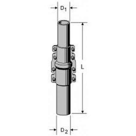 Kathrein ZSD 48 (218380)