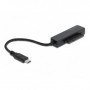DeLOCK 64084 scheda di interfaccia e adattatore (64084)