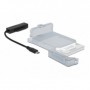 DeLOCK 64084 scheda di interfaccia e adattatore (64084)