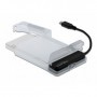 DeLOCK 64084 scheda di interfaccia e adattatore (64084)