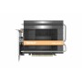Palit NE5105T018G1H scheda video NVIDIA GeForce GTX 1050 Ti 4 GB GDDR5 (NE5105T018G1H)