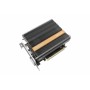 Palit NE5105T018G1H scheda video NVIDIA GeForce GTX 1050 Ti 4 GB GDDR5 (NE5105T018G1H)