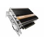 Palit NE5105T018G1H scheda video NVIDIA GeForce GTX 1050 Ti 4 GB GDDR5 (NE5105T018G1H)