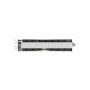Palit NE5105T018G1H scheda video NVIDIA GeForce GTX 1050 Ti 4 GB GDDR5 (NE5105T018G1H)
