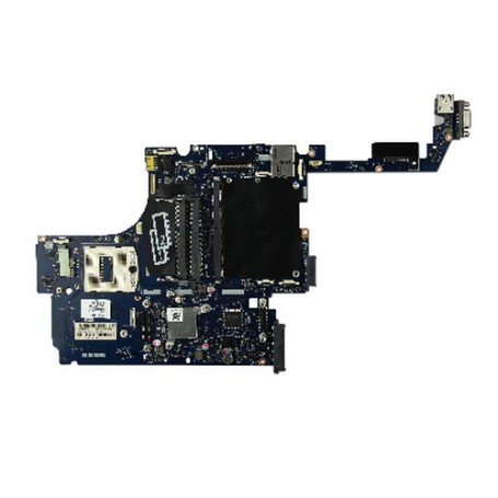 HP System board Scheda madre (784468-601)