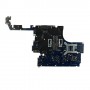 HP System board Scheda madre (784468-601)