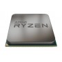 AMD Ryzen 7 1800x processore 3,6 GHz 16 MB L3 (YD180XBCAEWOF)