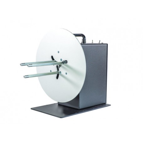 Labelmate CAT-3-ACH Perno di riavvolgimento 1 pz (LMR005)