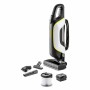 Kärcher VC 5 Premium Nero, Bianco Senza sacchetto (1.349-200.0)