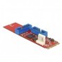DeLOCK 62843 scheda di interfaccia e adattatore Interno USB 3.2 Gen 1 (3.1 Gen 1) (62843)