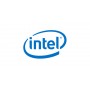 Intel R1208SPOSHORR sistema barebone per server Intel® C236 Rack (1U) (R1208SPOSHORR)