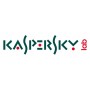 Kaspersky Lab Kaspersky Embedded Systems Security EU 1 Base 3 anno/i (KL4891XAKTS)