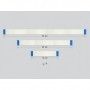 DeLOCK 62848 scheda di interfaccia e adattatore Interno M.2 (62848)