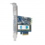 HP Z Turbo G2 M.2 PCI Express NVMe (Y1T48AA)