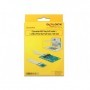 DeLOCK 62848 scheda di interfaccia e adattatore Interno M.2 (62848)