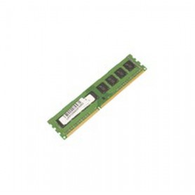CoreParts MMH9725/8GB memoria DDR3L 1600 MHz (MMH9725/8GB)